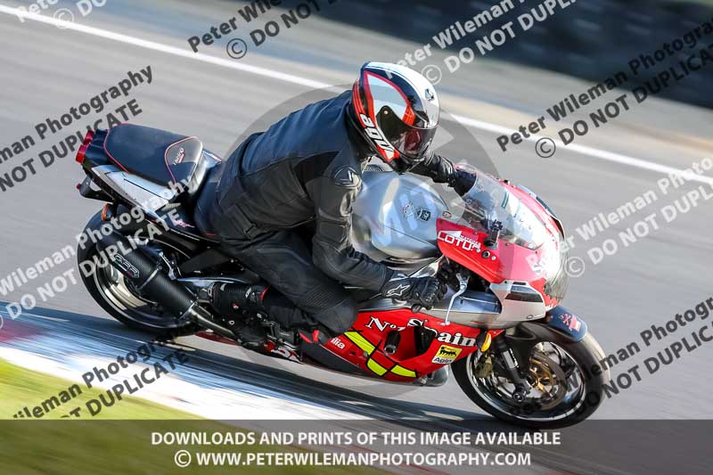 brands hatch photographs;brands no limits trackday;cadwell trackday photographs;enduro digital images;event digital images;eventdigitalimages;no limits trackdays;peter wileman photography;racing digital images;trackday digital images;trackday photos